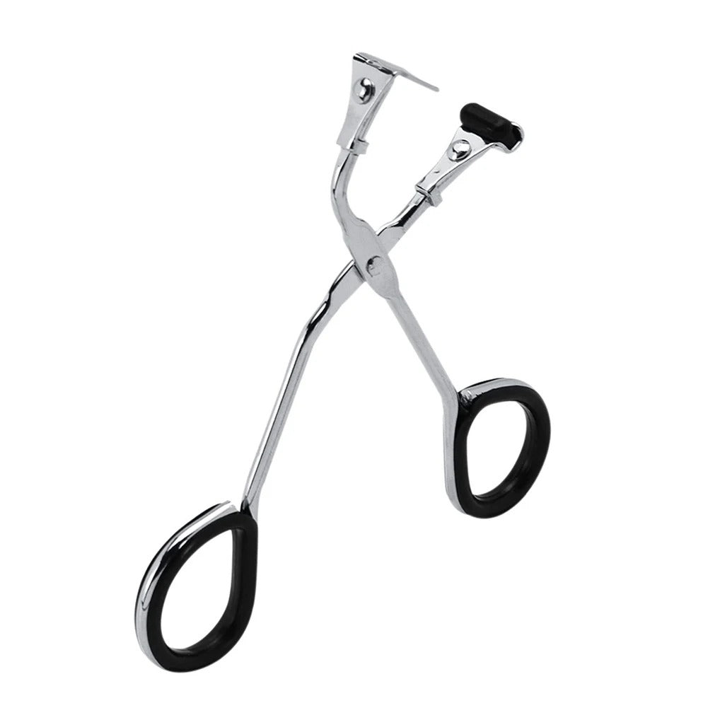 Thermal Curl USB Rechargeable Heated Eyelash Curler